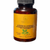 capsule d'aschwaganda