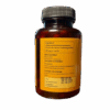 Ashwagandha - 90 capsules