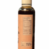 Huile de nigelle ( graine de cumin noir )