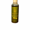 huile de graine de tamanu