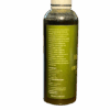 Huile de graine de  Tamanu